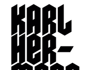 KH Frank